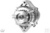 ASHUKI 1533-3204 Alternator